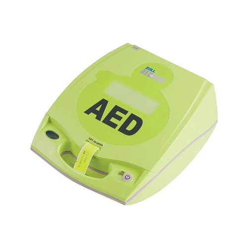 400357-zoll-aed-plus-defibrillator-1