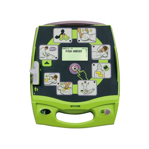 400357-zoll-aed-plus-defibrillator-2