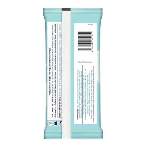 400451-wet-ones-be-gentle-40-2