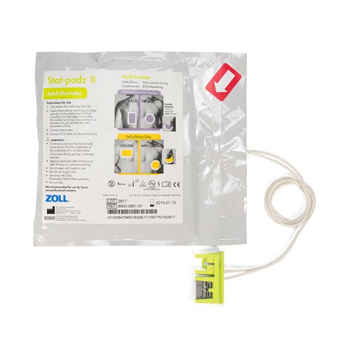 400540-zoll-cpr-stat-pad-ii-1