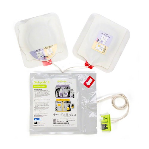 400540-zoll-cpr-stat-pad-ii-2