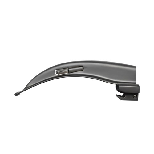 400607-laryngoscope-armo-blade-s-steel-macintosh-1