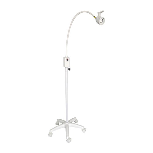 400646-pacific-medical-led-examination-light-2