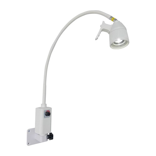 400646-pacific-medical-led-examination-light-3