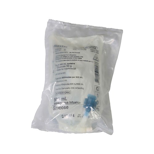 400691-baxter-glucose-50g-500ml-ahb0163-1