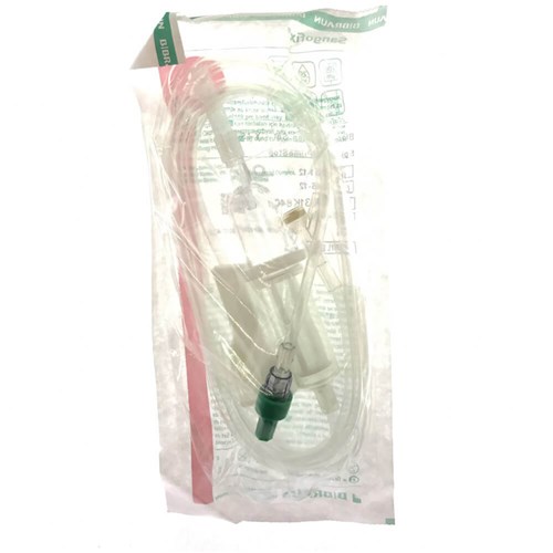 400692-i-v-admin-blood-soln-set-sangofi-es-swivel-2