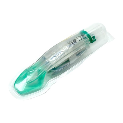 400835-i-gel-o2-resus-pack-size-4-1