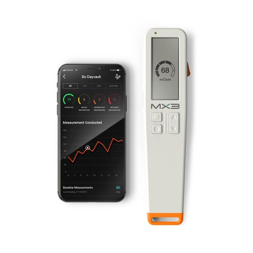 400857-mx3-hydration-testing-system-3