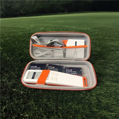 400859-mx3-system-travel-case-2