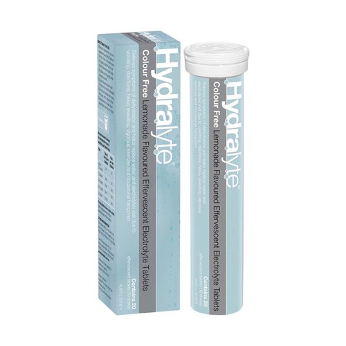 400861-hydralyte-lemonade-eff-tabs-20-1