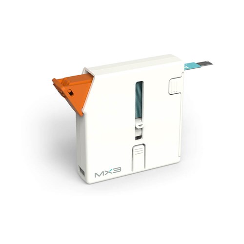400863-mx3-test-strips-dispenser-2