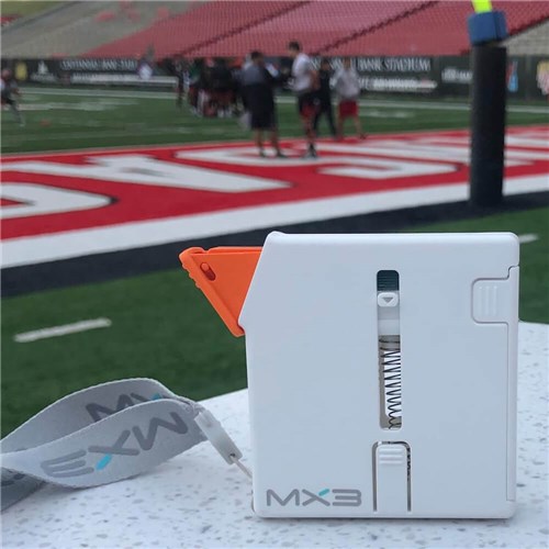 400863-mx3-test-strips-dispenser-3