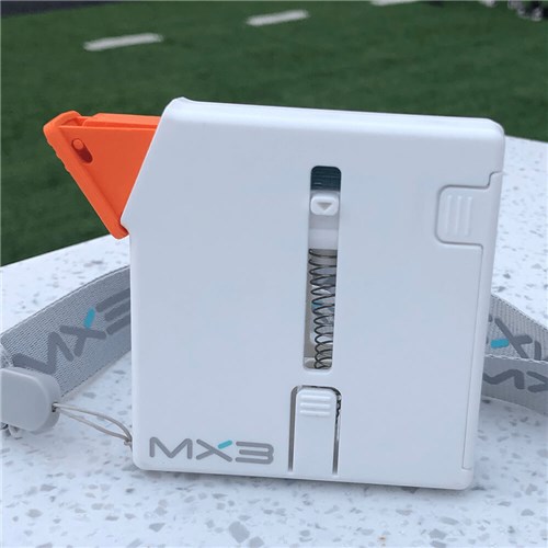 400863-mx3-test-strips-dispenser-4