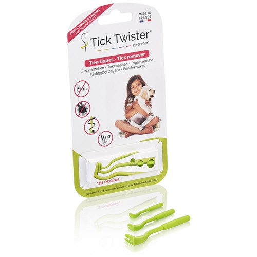 400887-tick-twister-1