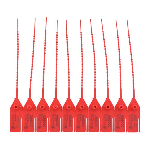 400927-first-aid-kit-tamper-seal-red-10-1