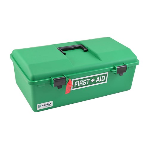 400927-first-aid-kit-tamper-seal-red-10-3