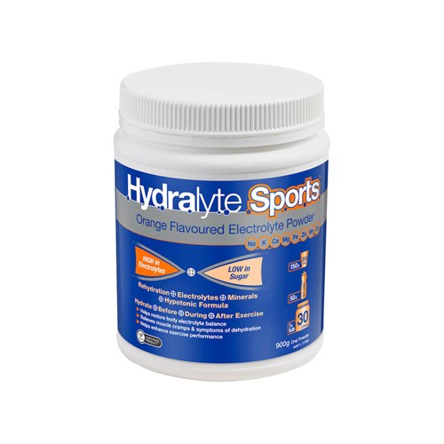 400960-hydralyte-sport-tub-900g-orange-1