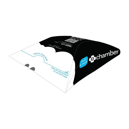 400992-echamber-eco-disposable-spacer-25-1