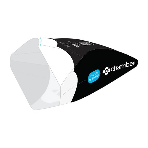 400992-echamber-eco-disposable-spacer-25-2