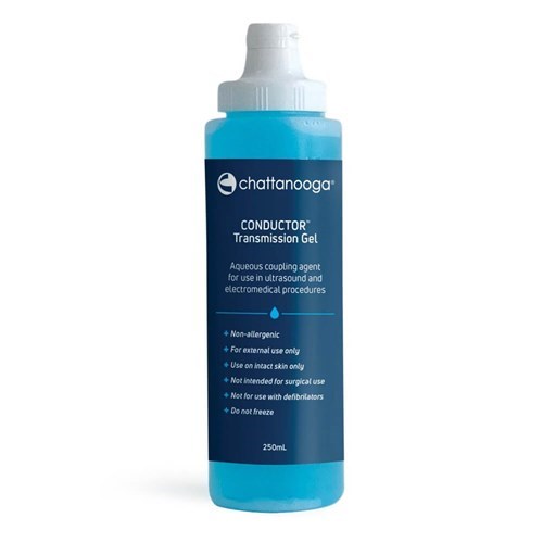 401047-ultrasound-gel-clear-250ml-1