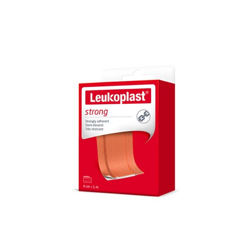 4015-leukoplast-fabric-dressing-length-4cm-x-1m-2