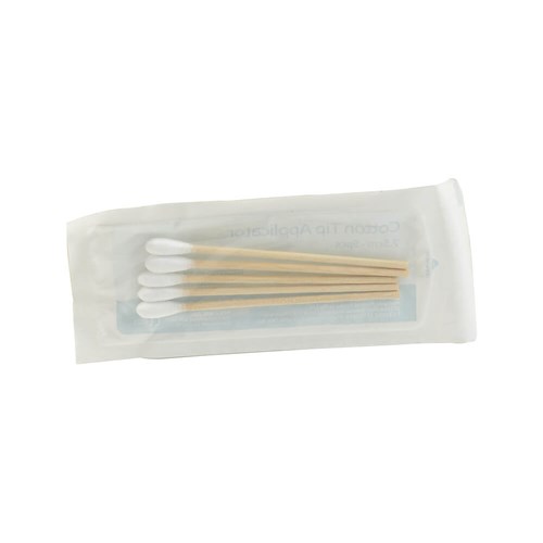 40791-cotton-tip-applicator-single-ended-5-1