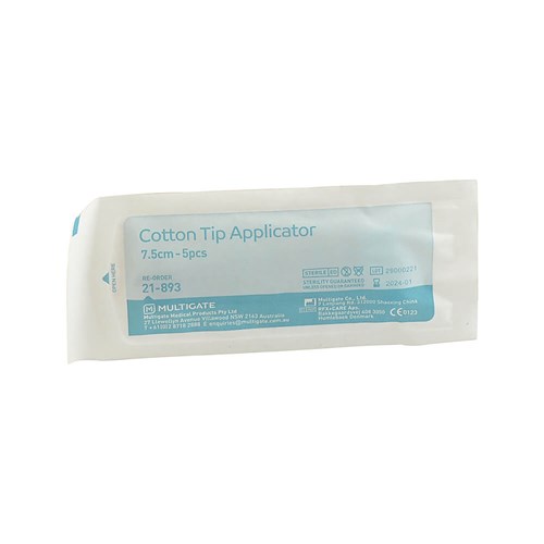 40791-cotton-tip-applicator-single-ended-5-2