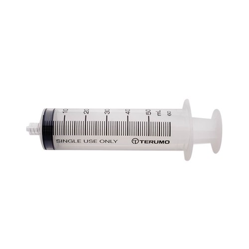 410003-syringe-50ml-luer-lock-tip-1