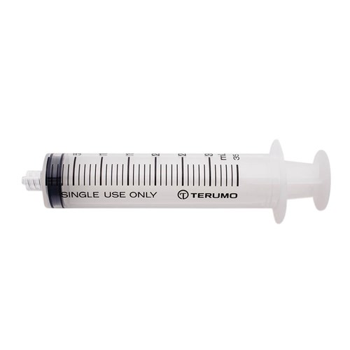410004-syringe-30ml-luer-lock-tip-1