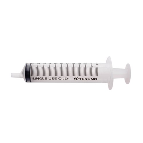 410008-syringe-10ml-eccentric-luer-slip-tip-1