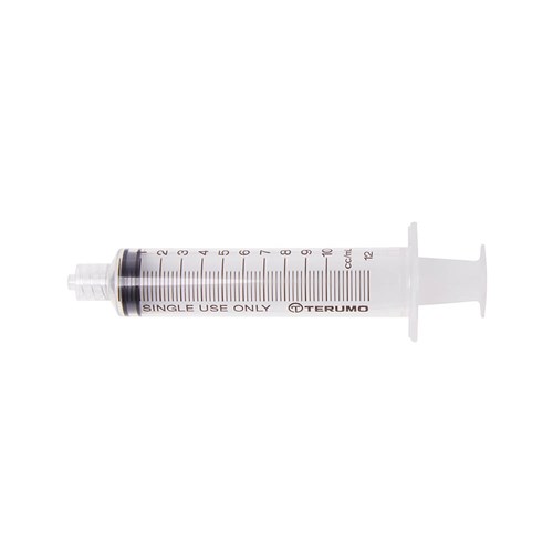 410009-syringe-10ml-luer-lock-tip-1