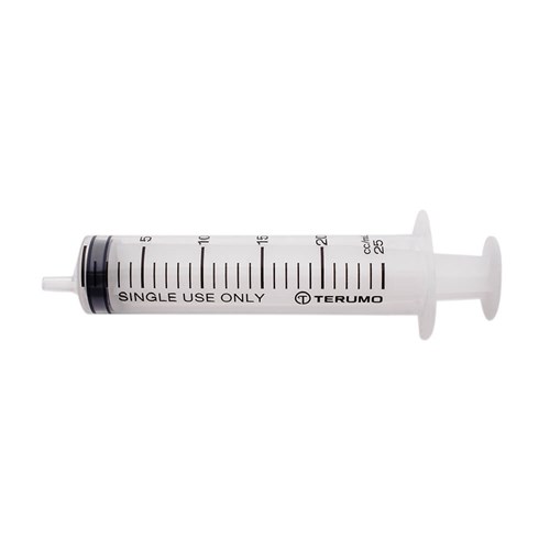 410015-syringe-20ml-luer-slip-tip-1