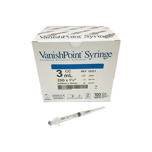 410045-vanish-point-retractable-syringe-3ml-23g-x-38mm-100-1