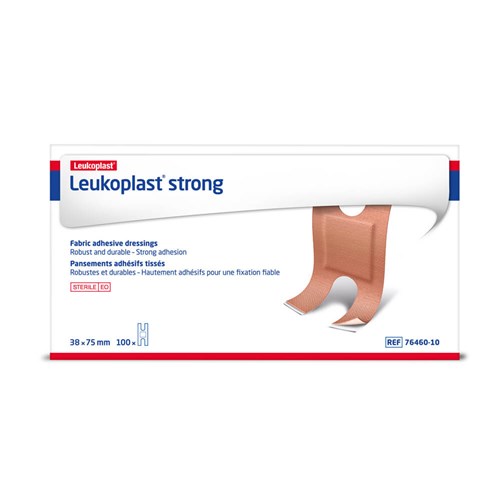 4102-leukoplast-strong-fabric-knuckle-100-large-3-8x7-5cm-2