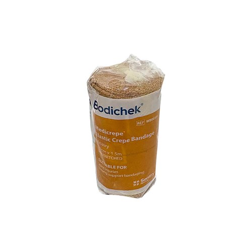 4312-bodichek-heavy-crepe-bandage-medium-firm-7-5cm-1