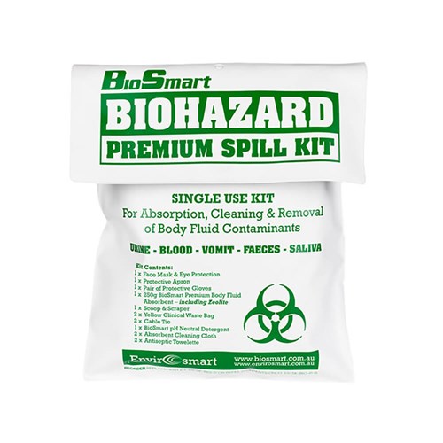 460003-biosmart-biohazard-spill-kit-premium-single-use-1