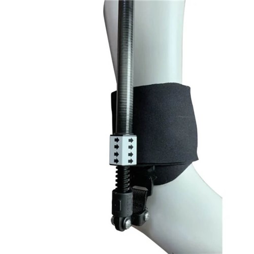 460065-ct7-leg-femoral-traction-splint-3