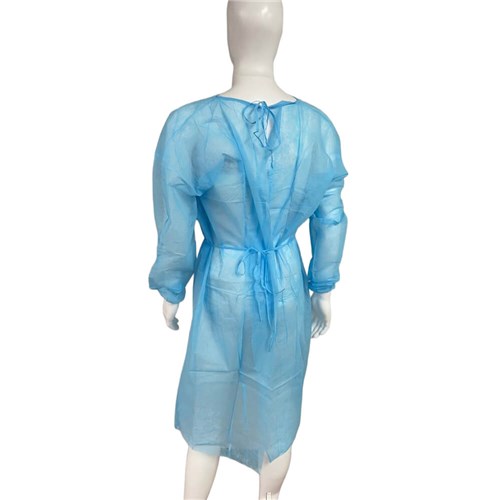 460073-medsure-isolation-gown-pack-10-2