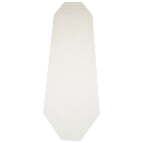 Splint Cardboard - Large