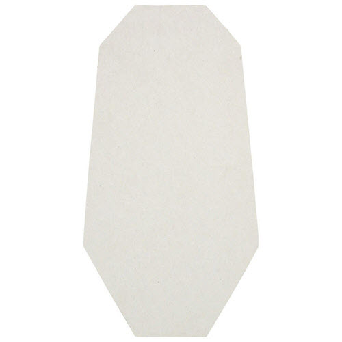 Splint Cardboard - Small