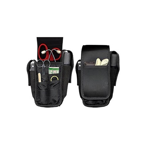 470010-9-pocket-emt-holster-black-1