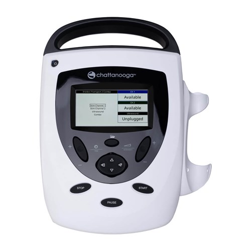 4738-intelect-transport-2-ultrasound-stim-combo-3