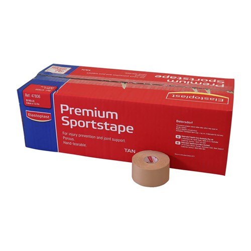 47806-elastoplast-premium-rigid-3.8cm-x-13.7m-1