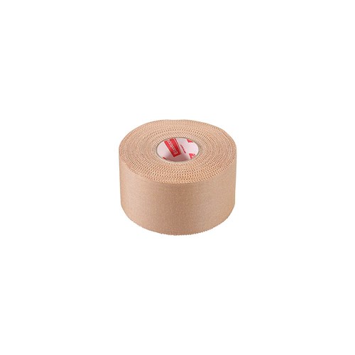 47806-elastoplast-premium-rigid-3.8cm-x-13.7m-2