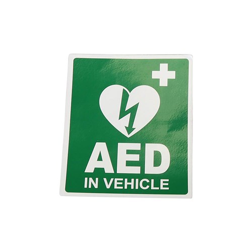 480024-sticker-aed-in-vehicle-window-10x12cm-1