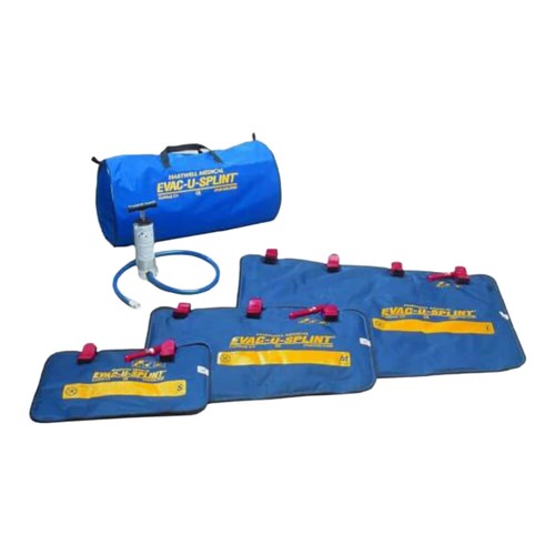 490006-evac-u-splint-extremity-set-1