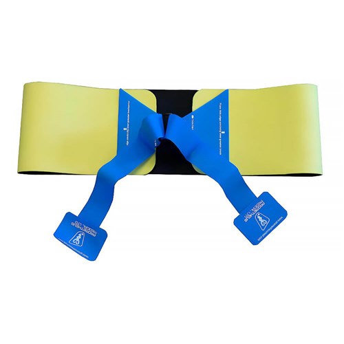 490019-prometheus-pelvic-splint-1