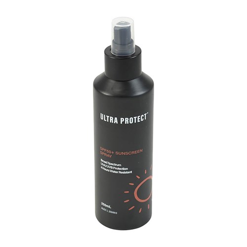 510008-ultra-protect-250ml-spray-1