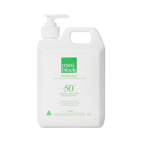 510012-maxiblock-outbacker-sunscreen-w-repellent-1l-1