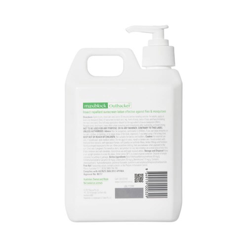 510012-maxiblock-outbacker-sunscreen-w-repellent-1l-2